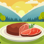 Sugar Recovery Stories – A Cautionary Tale from Three Carnivore Women